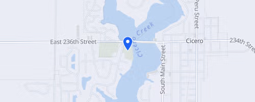 Go Girl Triathlon