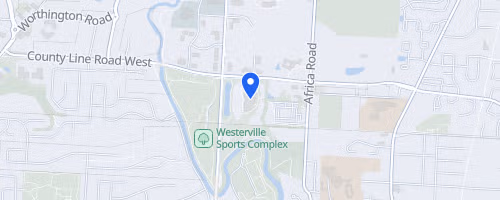 Run Like a Girl 5K 10K 10-Mile