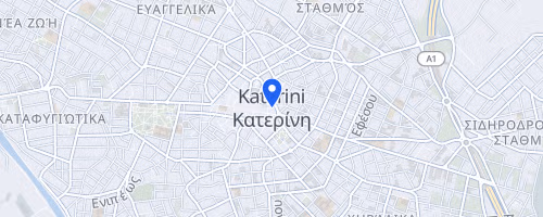 Triman Olympic Distance