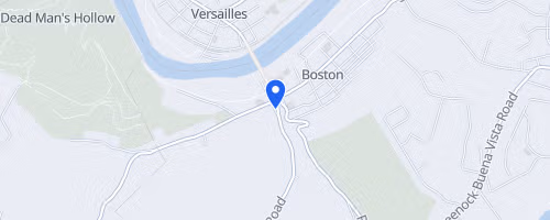 Solar 5k/15k