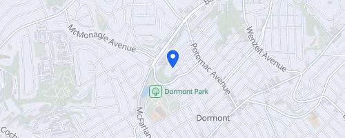 Dormont Dash