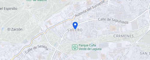 Milla Urbana de Lucero 2026 'Memorial Fernando Orbis'