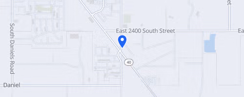 Wasatch All Road Gravel Race