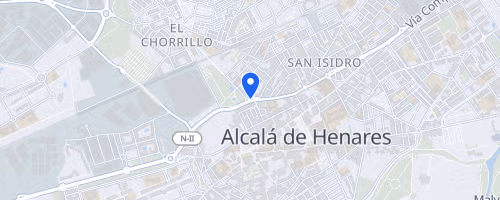 Legua del Val