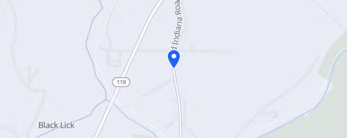 InFirst Bank Veteran's Marathon, Half Marathon, and Marathon Relay