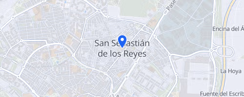 Clasica San Sebastian
