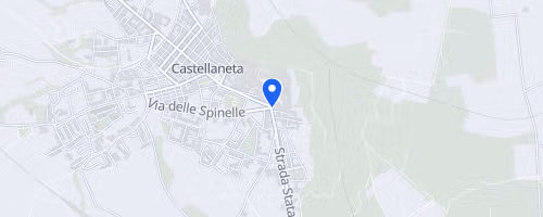 CUTPUGLIA