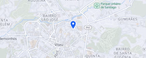 Semi-Marathon de Viseu