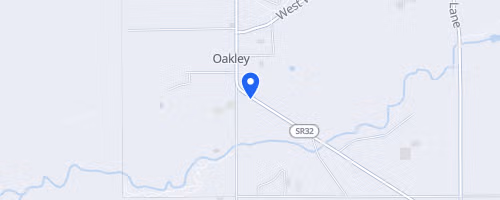Utah Marathon (Full/Merikos/Half/10k/5k)