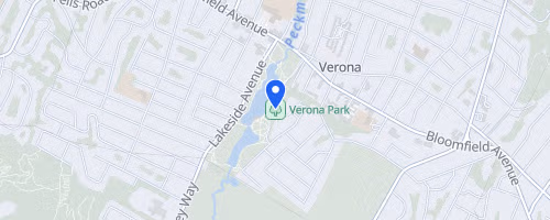 Verona Labor Day Classic