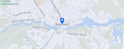 RACE FOR THE GREENWAY 5K RUN / WALK