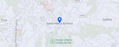 Grande Prémio Caldas de São Jorge