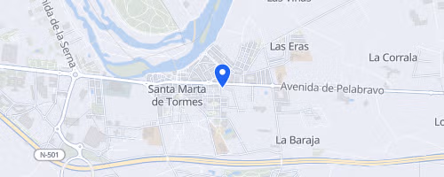 10K Ciudad de Santa Marta