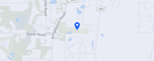 Lake Community Hope 5k and Fun Run