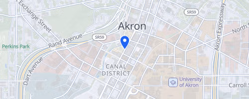 Akron Pickle Fest 5K