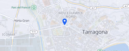Cursa Nocturna del Seguici
