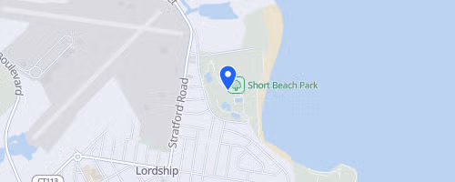 Shore 2 The Pour Beach Run 2026