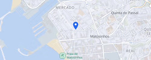 Corrida Dia Do Pai