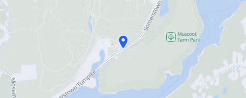 FALL Run The Farm