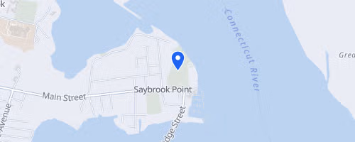 17th Annual Saybrook Point 5k Road Race 2026