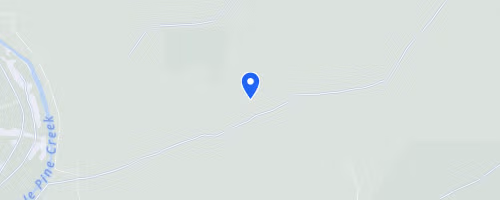 Eastern States 100