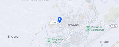 Duatlón Sierra de Armantes