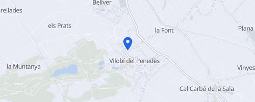 Duatló del Parc dels Talls