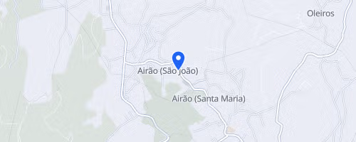 3rd Trail da Lagoa 2026