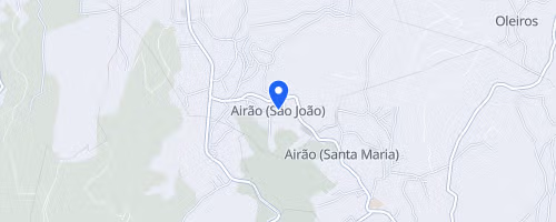 Trail da Lagoa