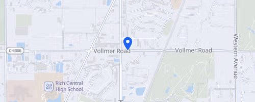 St. Veronica 6k  Run/Walk for Scholarships