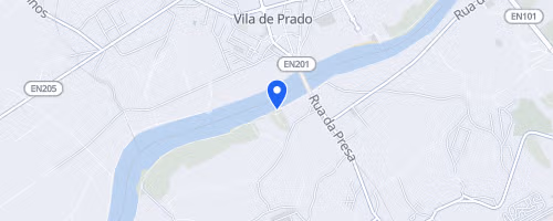 II Merelim São Paio Aquathlon