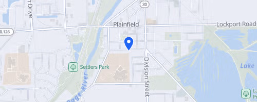 Commercial Street Criterium