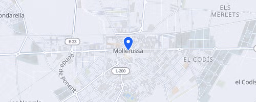 38ª Mitja Marató de Mollerussa