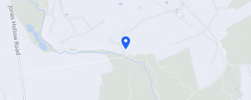 Central CT Open Water Swim