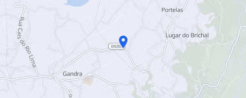 Pirâmide Radical Trail