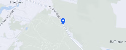 Freetown 50