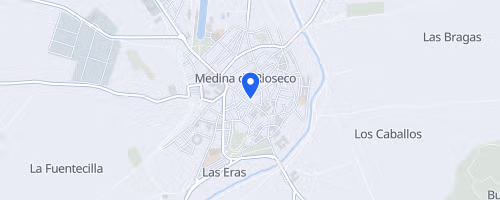 Desafío Castilla y León