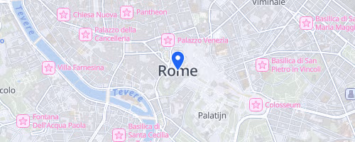 Wizz Air Rome Half Marathon by Brooks | Rete del Dono