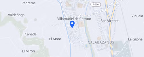 Triatlón Sprint La Bodega del Canal de Villamuriel de Cerrato