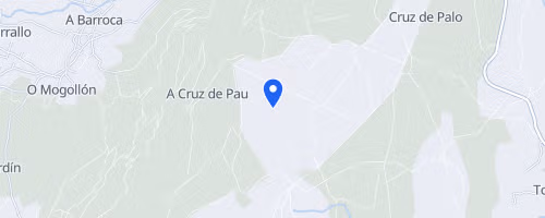 Desafío Talaso Atlántico
