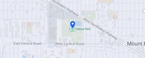 Miles for Miracles Run