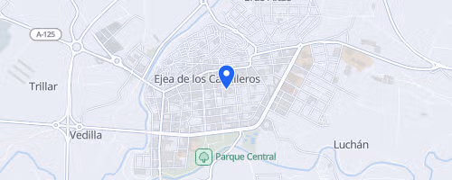 Marcha de las Mujeres de Ejea