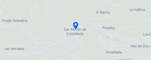Ultra Sanabria