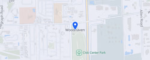 Blue Ribbon Run