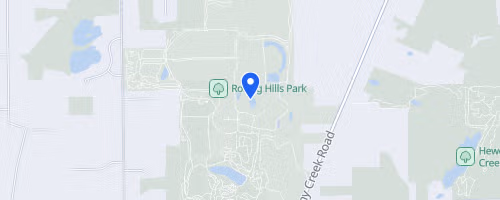Summer Sizzler- Ann Arbor