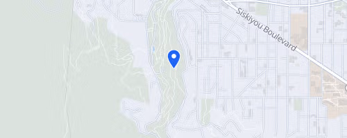 Lithia Loop