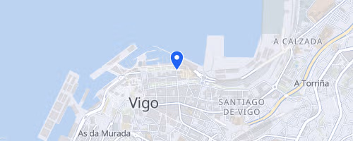 Desafío Islas Cíes