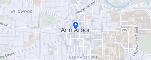 Golden Harvest Half Marathon & 5k/10k - Ann Arbor