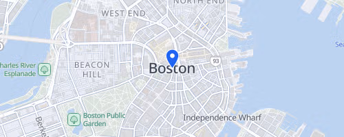 2026 Boston DEKA FIT & Ultra