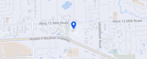 Hawk Hustle 5K Run/Walk